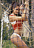 marisol gonzalez (5)
