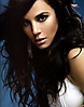 Martha Higareda-2-01