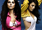 Martha Higareda-2-05
