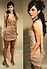 Martha Higareda-2-09
