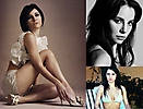 Martha Higareda-2-10