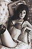 Mayrin Villanueva-46