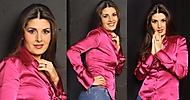 Mayrin Villanueva-60