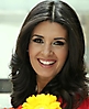 Mayrin Villanueva-66