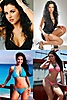 Mayte Carranco 3-10