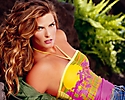 Montserrat Oliver-39