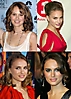 Natalie Portman-402