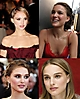 Natalie Portman-405
