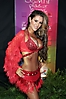 Ninel Conde-450