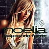Noelia-08