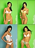 Norkys Batista-115