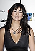Odalys Garcia-209