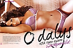 Odalys Ramirez 2-05