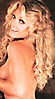 Paola Durante-39