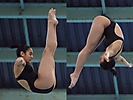 Paola Espinosa-87