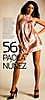 Paola Nuñez-104
