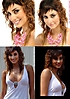 Paola Nuñez-78