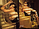 Patricia Llaca-37