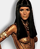 Patricia Velasquez-003