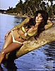 Paty Manterola-66