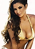 Pilar Montenegro-93