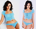 Rachael Leigh Cook-340
