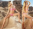 Rocio Guirao-31