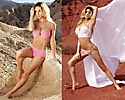 Rocio Guirao-35
