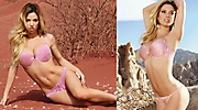 Rocio Guirao-40