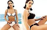 Salma Hayek-307