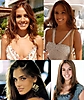 Sandra Echeverria-64