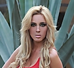 Shanik Aspe-00