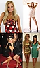 Shanik Aspe-155