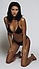 Shannon Elizabeth-190