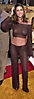 Shannon Elizabeth-282