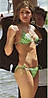 Sherlyn-08