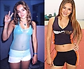 Sherlyn-93