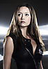 Summer Glau-03