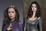 Summer Glau-06