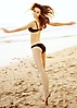 Summer Glau-09