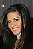 Sunny Leone-3579