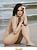 Tania Vazquez 1-07
