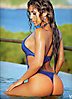 Vica Andrade-02