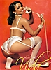 Vida Guerra-227