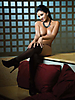 wanders lover (11)