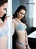 Wendy Braga-069