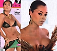 Yadhira Carrillo-65