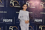 Pecime Diosas de plata 50 aniversario 2025 (192)