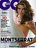 Montserrat Oliver-07