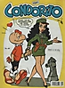 condorito (4)
